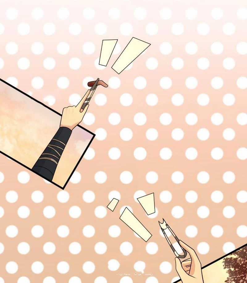 Vô Địch Thật Tịch Mịch - Chapter 3 - Trang 29