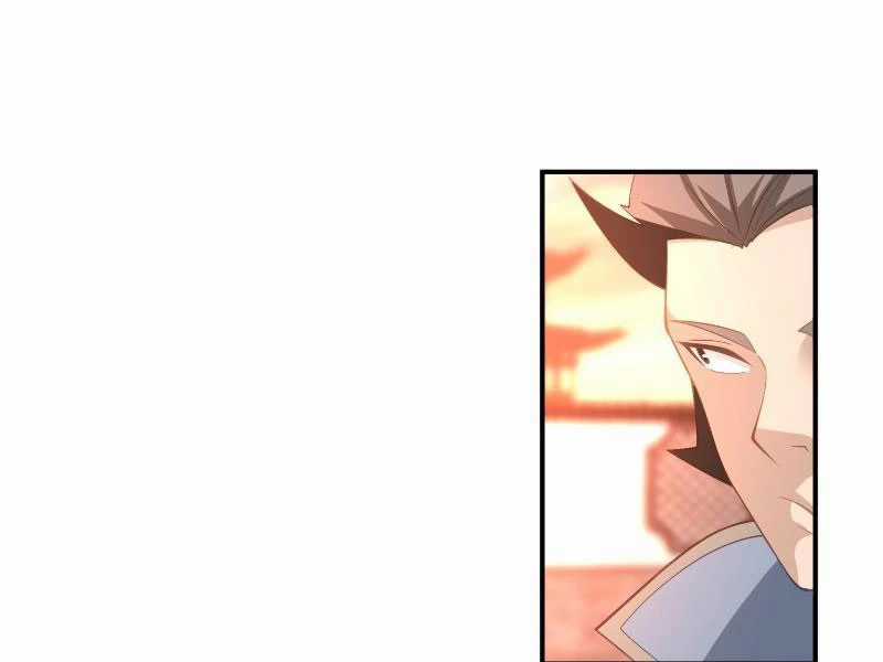 Vô Địch Thật Tịch Mịch - Chapter 30 - Trang 52