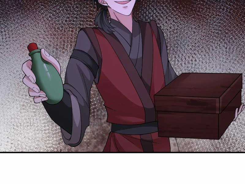 Vô Địch Thật Tịch Mịch - Chapter 30 - Trang 58