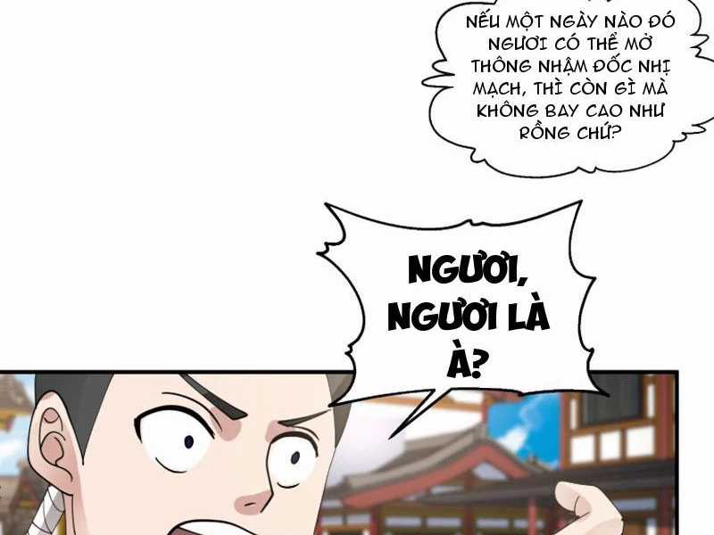 Vô Địch Thật Tịch Mịch - Chapter 31 - Trang 22
