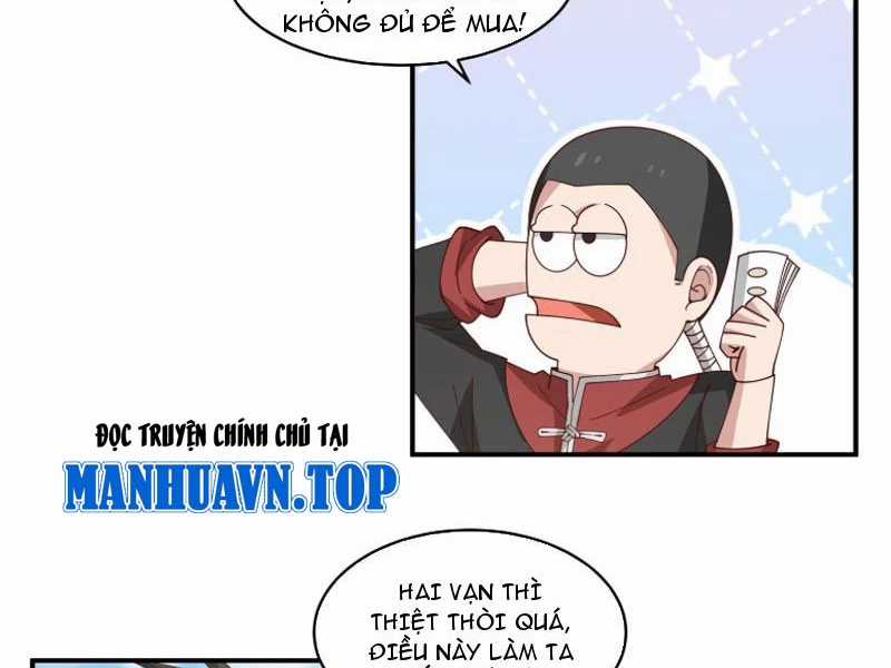 Vô Địch Thật Tịch Mịch - Chapter 31 - Trang 38