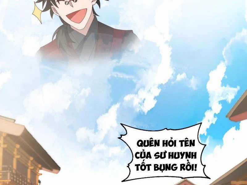 Vô Địch Thật Tịch Mịch - Chapter 31 - Trang 44