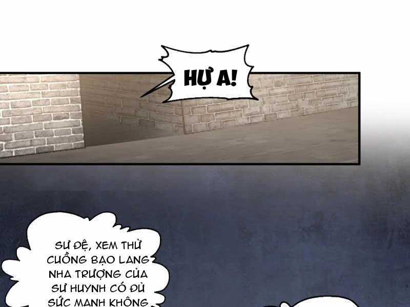 Vô Địch Thật Tịch Mịch - Chapter 31 - Trang 49