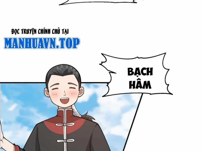 Vô Địch Thật Tịch Mịch - Chapter 31 - Trang 6