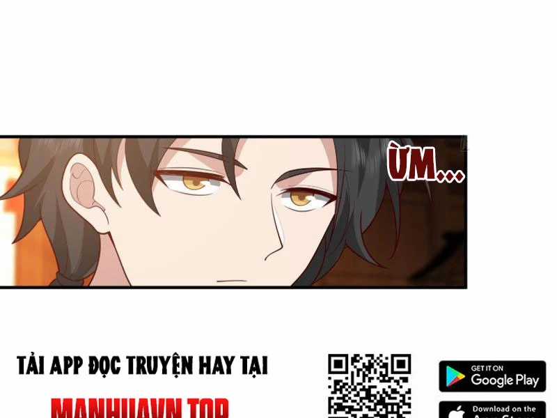 Vô Địch Thật Tịch Mịch - Chapter 31 - Trang 67