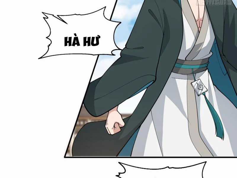 Vô Địch Thật Tịch Mịch - Chapter 31 - Trang 8