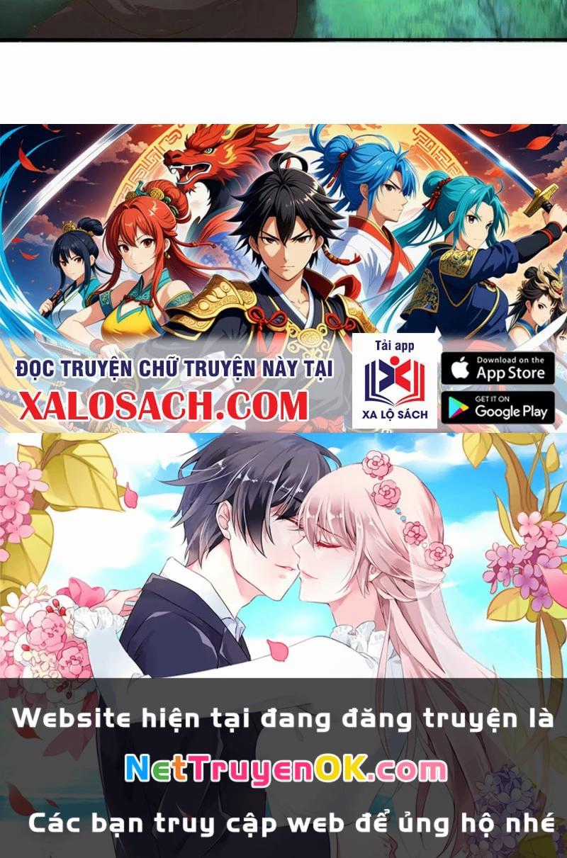 Vô Địch Thật Tịch Mịch - Chapter 32 - Trang 38