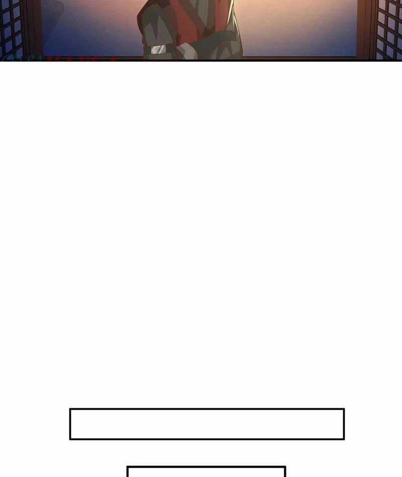 Vô Địch Thật Tịch Mịch - Chapter 32 - Trang 5