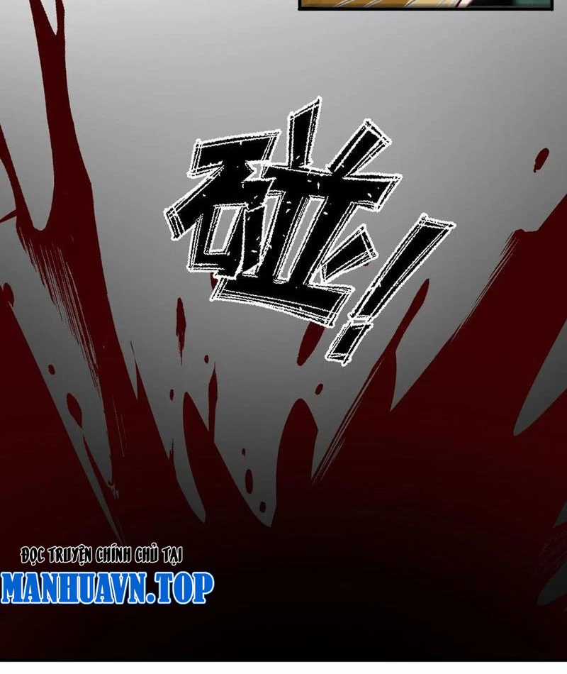 Vô Địch Thật Tịch Mịch - Chapter 33 - Trang 29