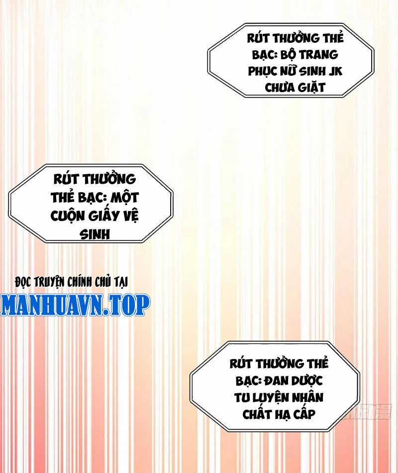 Vô Địch Thật Tịch Mịch - Chapter 34 - Trang 13