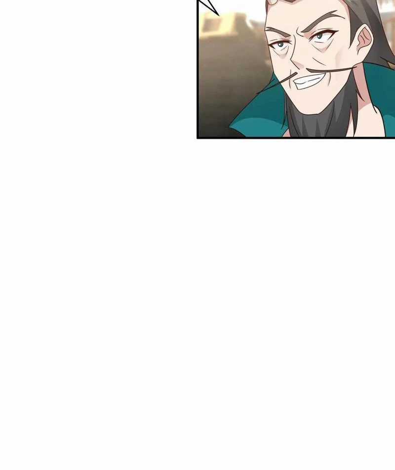 Vô Địch Thật Tịch Mịch - Chapter 34 - Trang 10