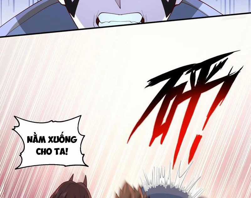 Vô Địch Thật Tịch Mịch - Chapter 35 - Trang 33