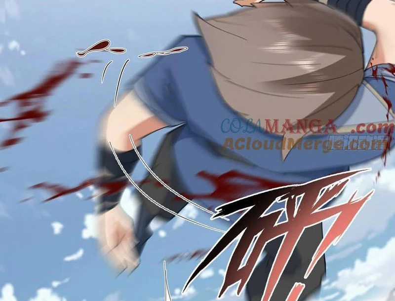 Vô Địch Thật Tịch Mịch - Chapter 35 - Trang 50