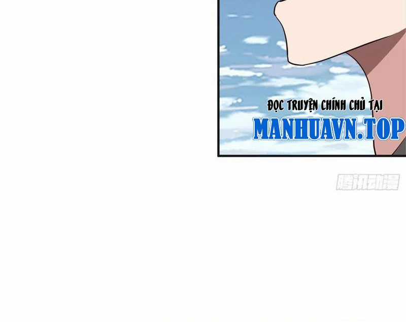 Vô Địch Thật Tịch Mịch - Chapter 36 - Trang 19