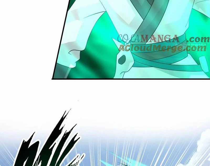 Vô Địch Thật Tịch Mịch - Chapter 36 - Trang 29