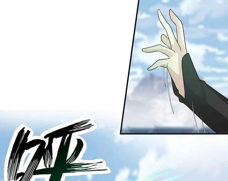 Vô Địch Thật Tịch Mịch - Chapter 36 - Trang 33