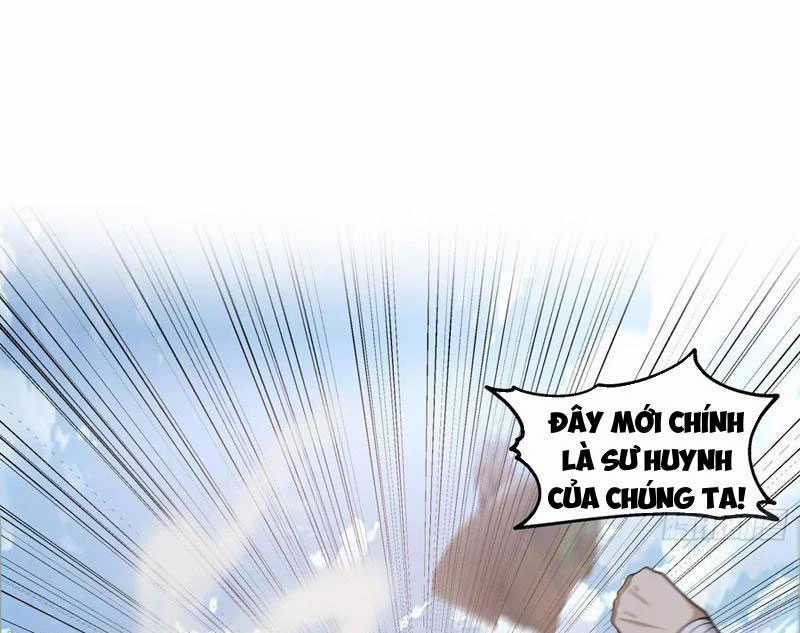 Vô Địch Thật Tịch Mịch - Chapter 36 - Trang 41