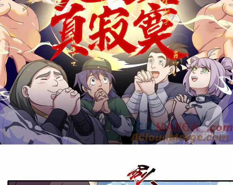 Vô Địch Thật Tịch Mịch - Chapter 37 - Trang 2