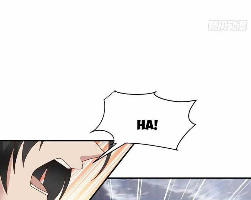 Vô Địch Thật Tịch Mịch - Chapter 37 - Trang 14