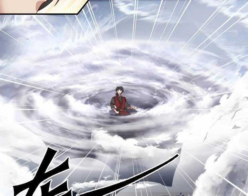 Vô Địch Thật Tịch Mịch - Chapter 37 - Trang 15