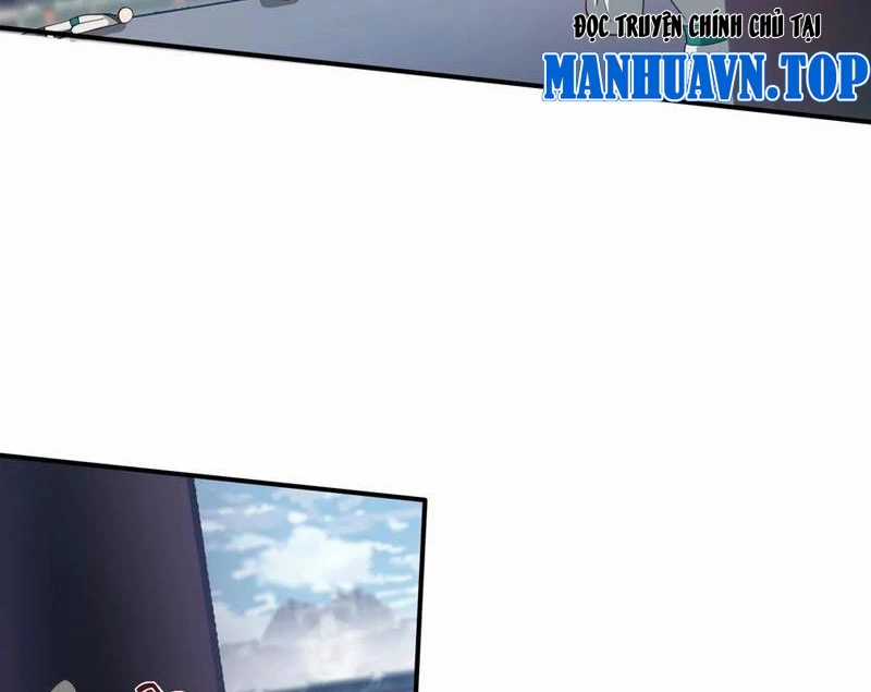 Vô Địch Thật Tịch Mịch - Chapter 37 - Trang 38