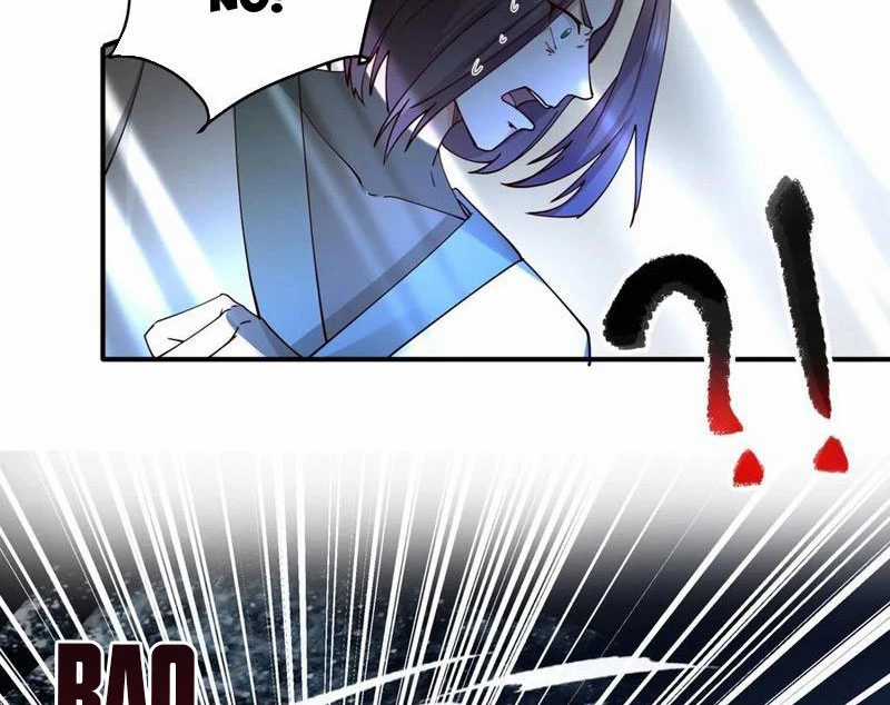 Vô Địch Thật Tịch Mịch - Chapter 37 - Trang 5