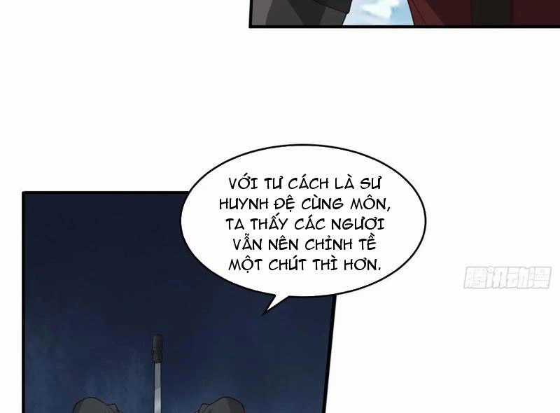 Vô Địch Thật Tịch Mịch - Chapter 37 - Trang 41