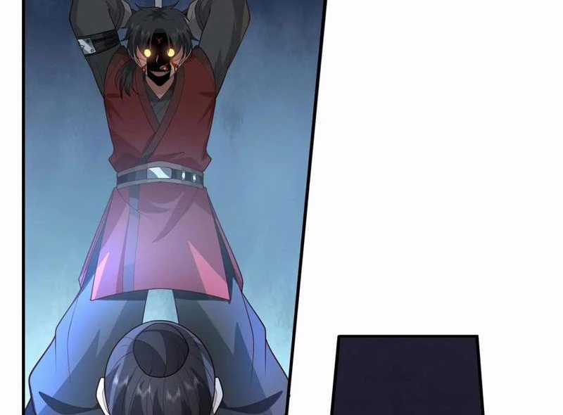 Vô Địch Thật Tịch Mịch - Chapter 37 - Trang 42