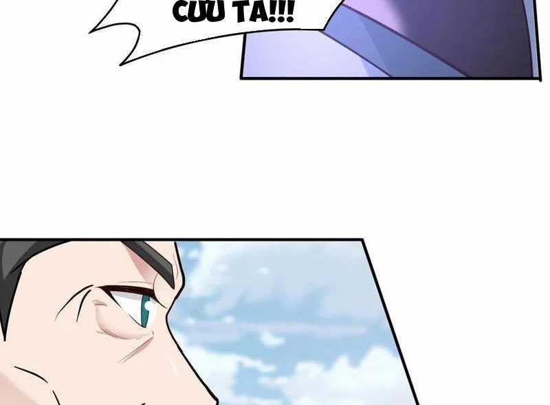 Vô Địch Thật Tịch Mịch - Chapter 37 - Trang 45