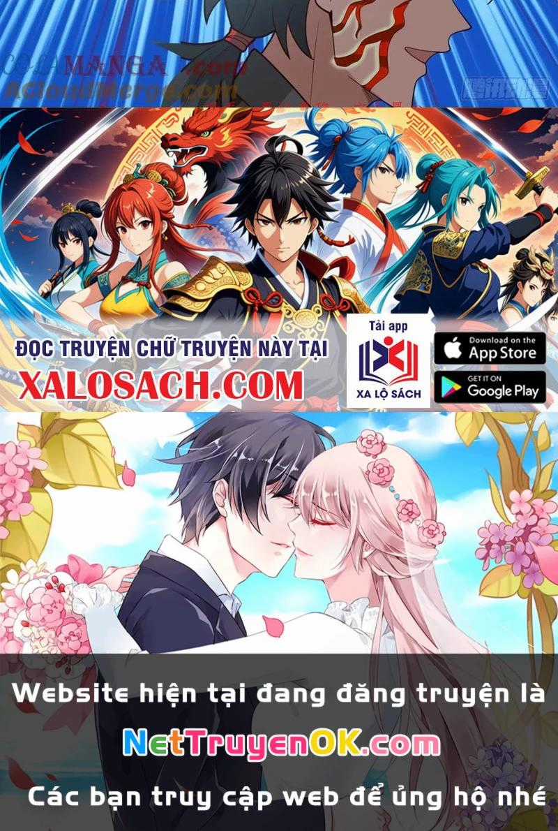 Vô Địch Thật Tịch Mịch - Chapter 37 - Trang 49