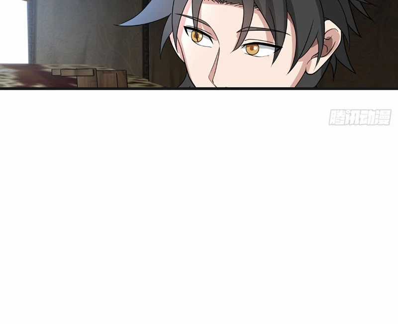 Vô Địch Thật Tịch Mịch - Chapter 4 - Trang 43