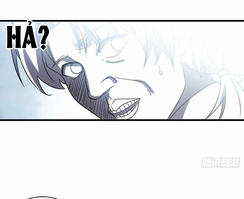 Vô Địch Thật Tịch Mịch - Chapter 4 - Trang 55