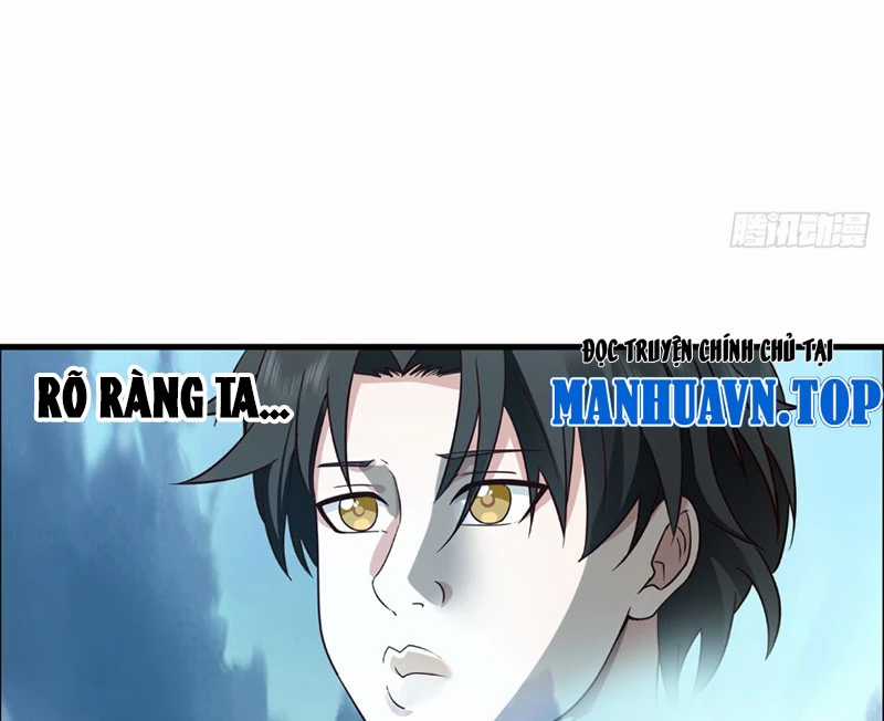 Vô Địch Thật Tịch Mịch - Chapter 4 - Trang 59