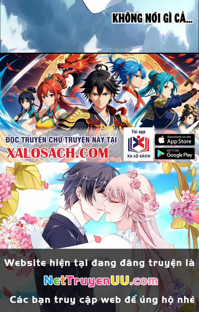 Vô Địch Thật Tịch Mịch - Chapter 4 - Trang 60