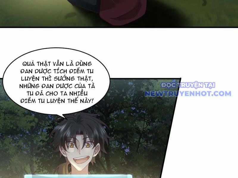 Vô Địch Thật Tịch Mịch - Chapter 48 - Trang 24