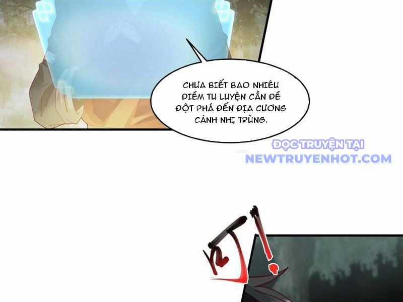 Vô Địch Thật Tịch Mịch - Chapter 48 - Trang 25