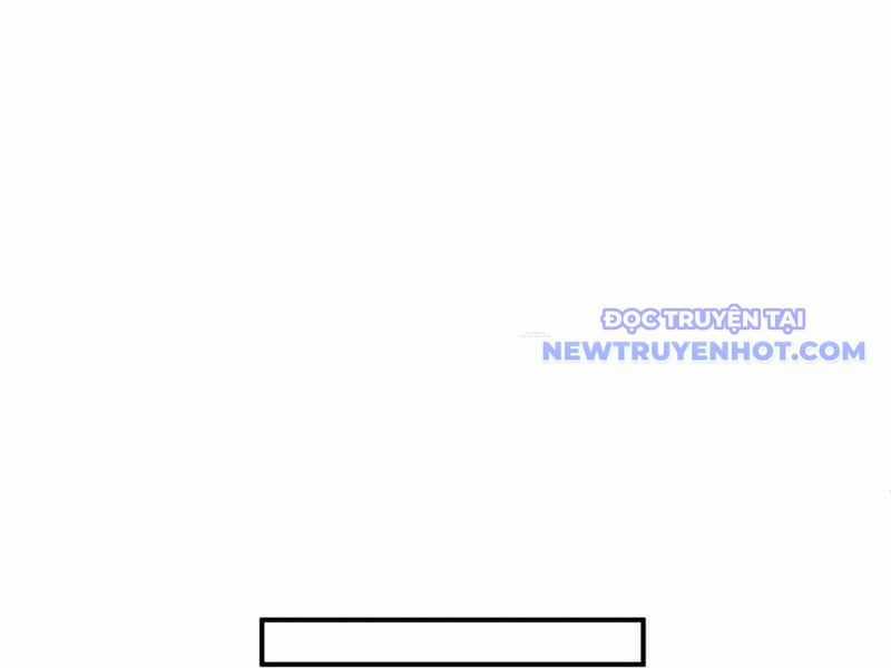 Vô Địch Thật Tịch Mịch - Chapter 48 - Trang 5