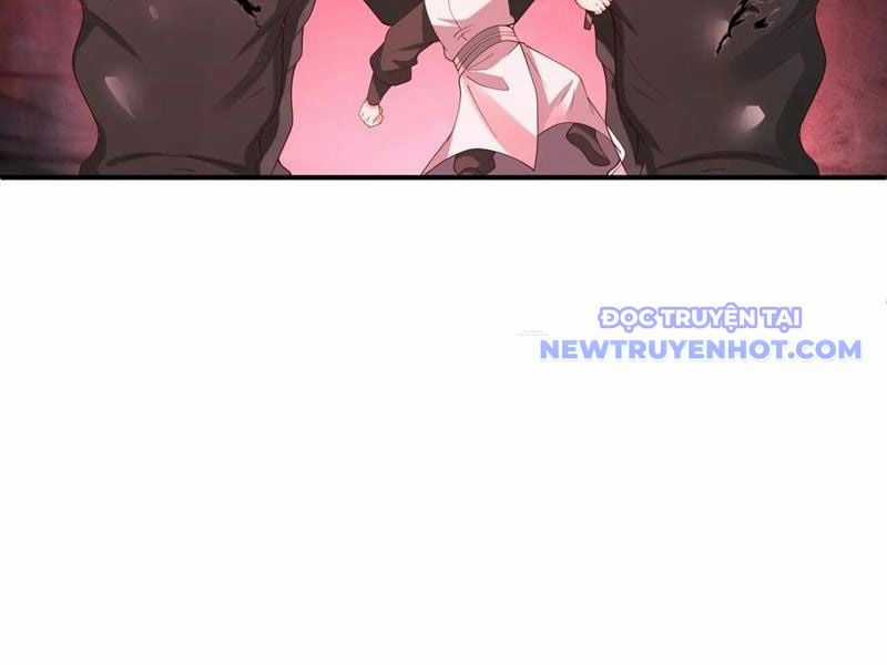 Vô Địch Thật Tịch Mịch - Chapter 48 - Trang 44