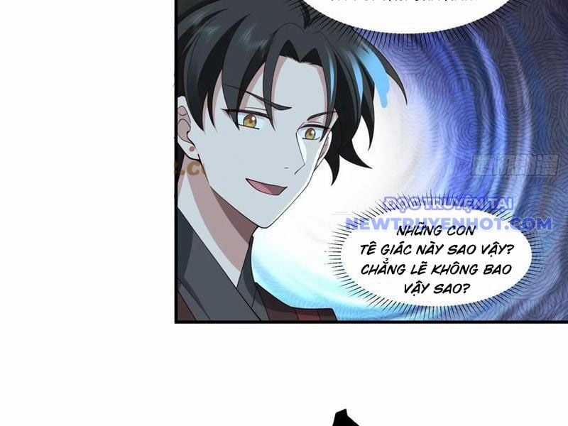 Vô Địch Thật Tịch Mịch - Chapter 48 - Trang 47