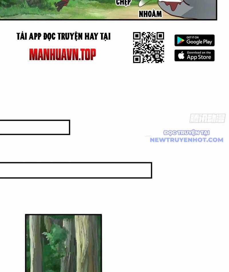 Vô Địch Thật Tịch Mịch - Chapter 49 - Trang 26