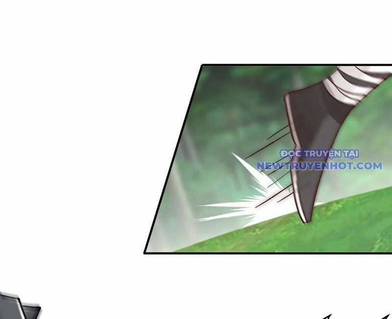 Vô Địch Thật Tịch Mịch - Chapter 49 - Trang 30