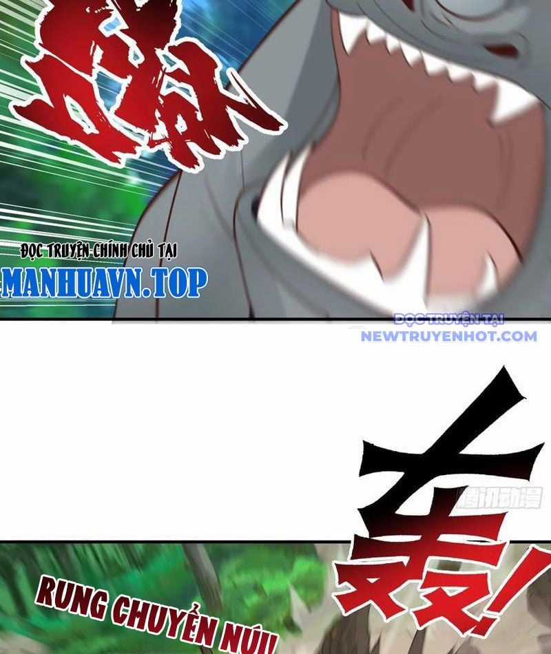 Vô Địch Thật Tịch Mịch - Chapter 49 - Trang 32