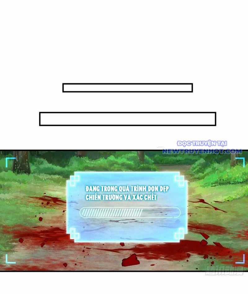 Vô Địch Thật Tịch Mịch - Chapter 49 - Trang 42