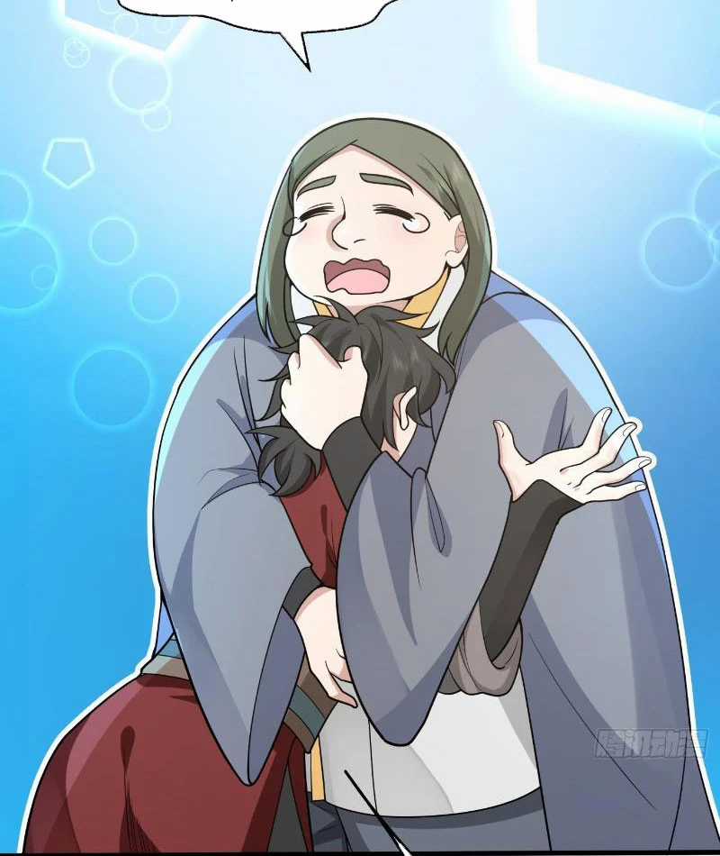 Vô Địch Thật Tịch Mịch - Chapter 5 - Trang 20