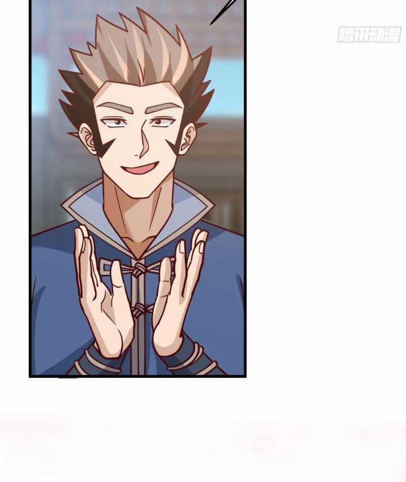 Vô Địch Thật Tịch Mịch - Chapter 6 - Trang 57