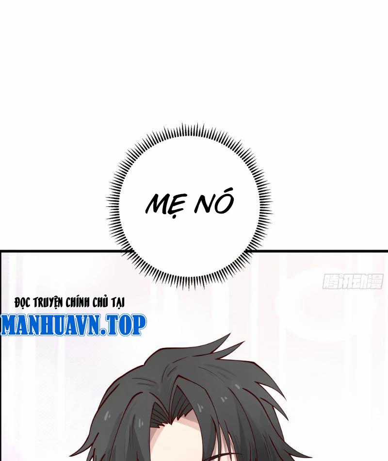 Vô Địch Thật Tịch Mịch - Chapter 6 - Trang 64