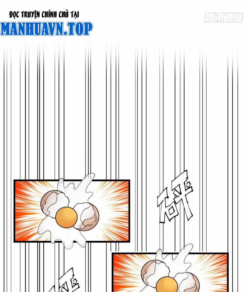 Vô Địch Thật Tịch Mịch - Chapter 7 - Trang 37