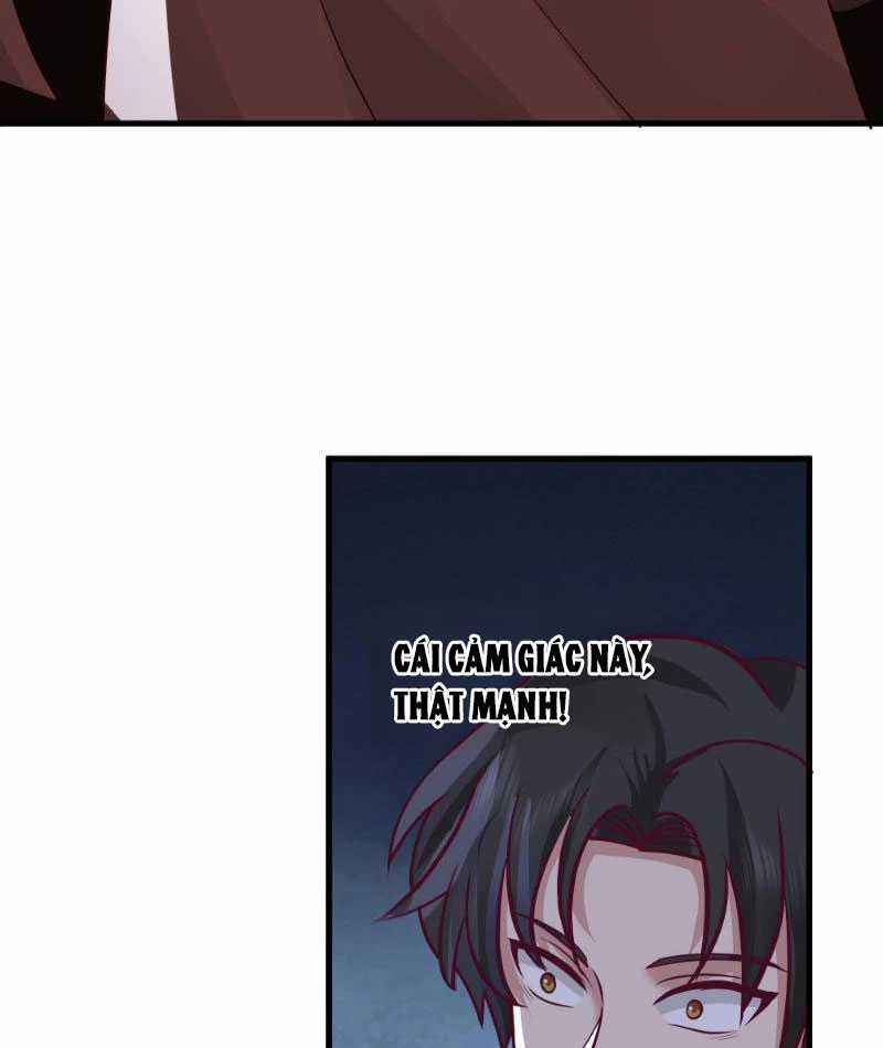 Vô Địch Thật Tịch Mịch - Chapter 7 - Trang 44