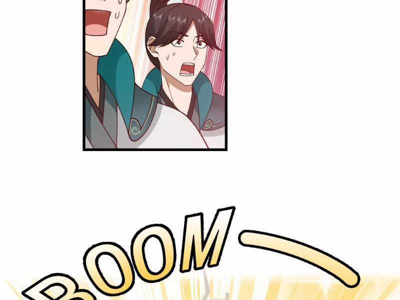 Vô Địch Thật Tịch Mịch - Chapter 8 - Trang 17