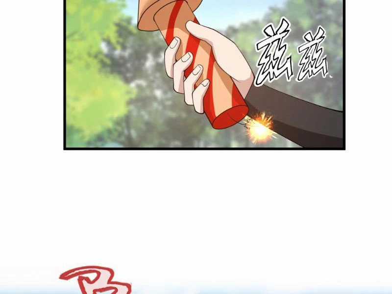 Vô Địch Thật Tịch Mịch - Chapter 8 - Trang 25